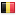 visitflanders.ru hosted country